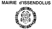 LOGO MAIRIE ISSENDOLUS.png
